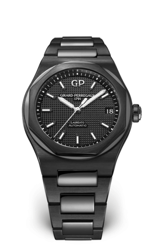 >Girard-Perregaux