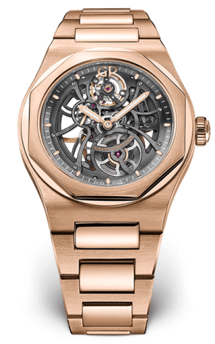 >Girard-Perregaux