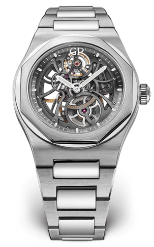 >Girard-Perregaux