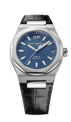 >Girard-Perregaux