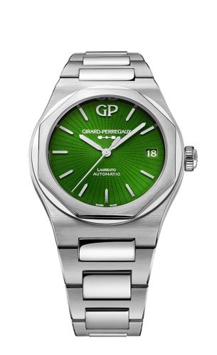 >Girard-Perregaux