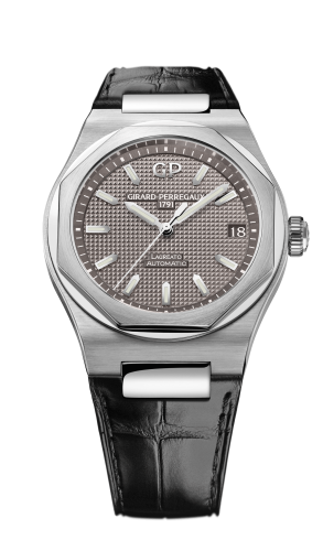 >Girard-Perregaux