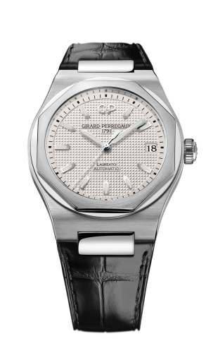 >Girard-Perregaux