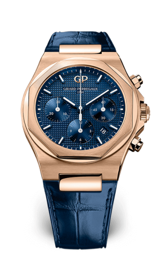 >Girard-Perregaux
