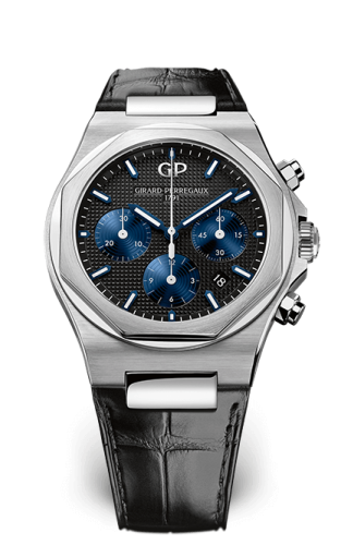 >Girard-Perregaux