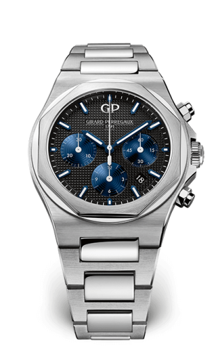 >Girard-Perregaux