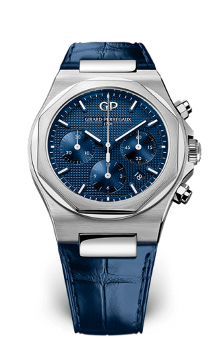 >Girard-Perregaux