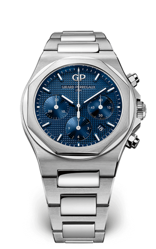 >Girard-Perregaux