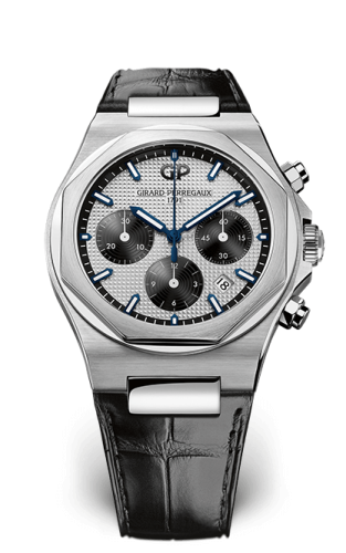 >Girard-Perregaux