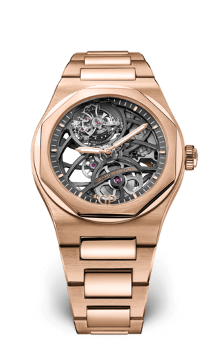 >Girard-Perregaux