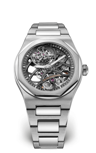 >Girard-Perregaux