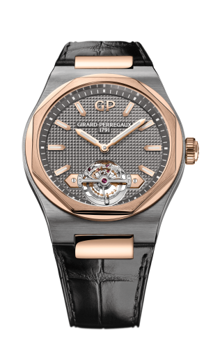 >Girard-Perregaux