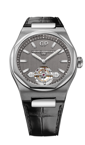 >Girard-Perregaux