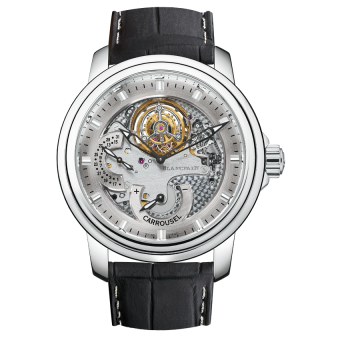 >Blancpain