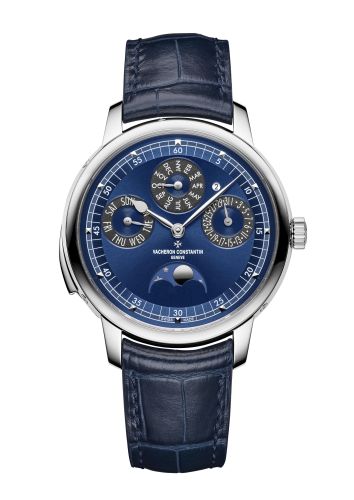 >Vacheron Constantin