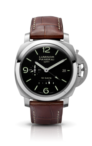 >Panerai