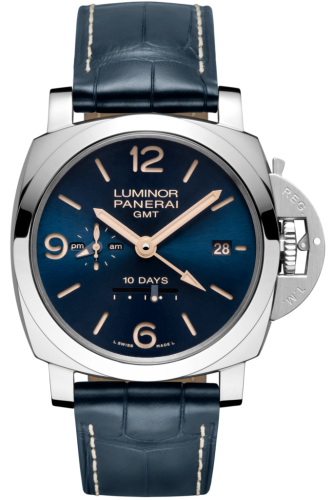 >Panerai