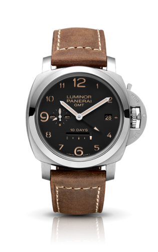 >Panerai