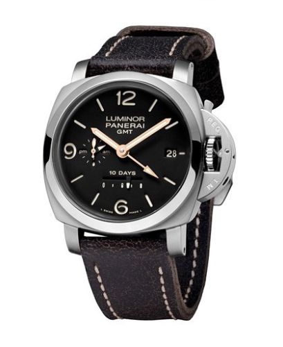 >Panerai