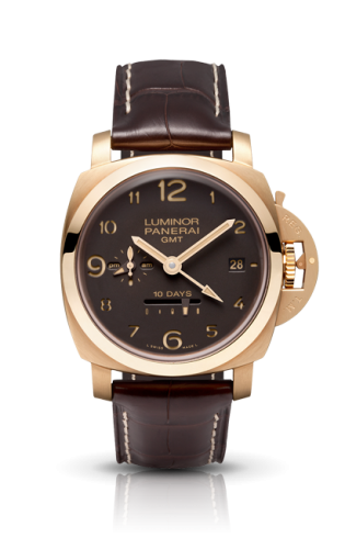 >Panerai