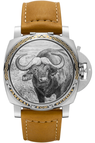 >Panerai