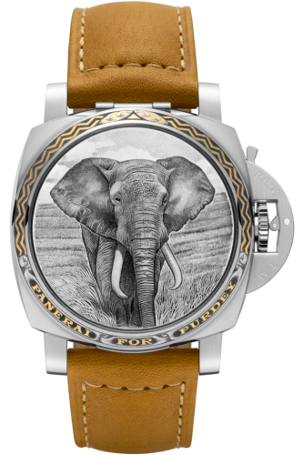 >Panerai