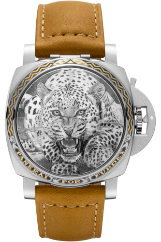 >Panerai
