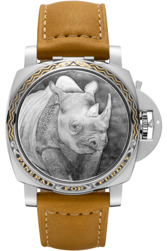 >Panerai