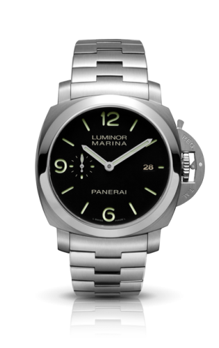 >Panerai