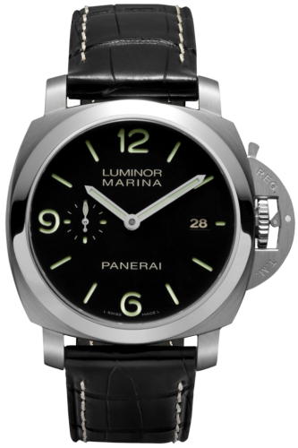 >Panerai