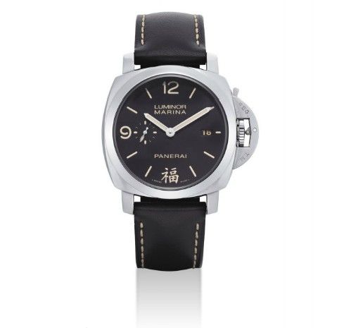 >Panerai