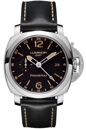 >Panerai