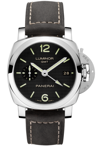 >Panerai
