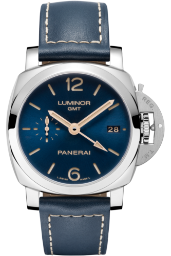 >Panerai