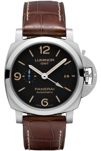 >Panerai