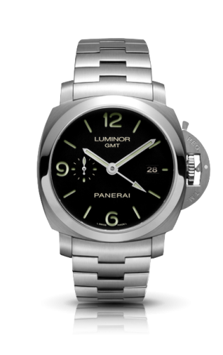 >Panerai