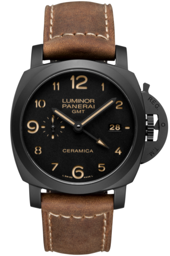 >Panerai