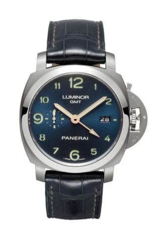 >Panerai
