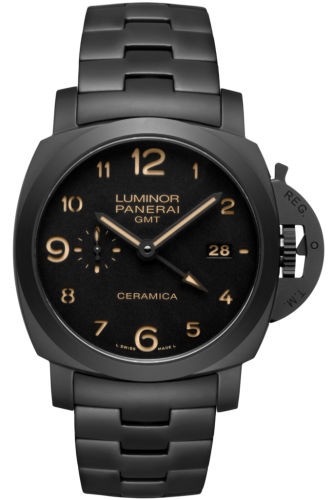 >Panerai