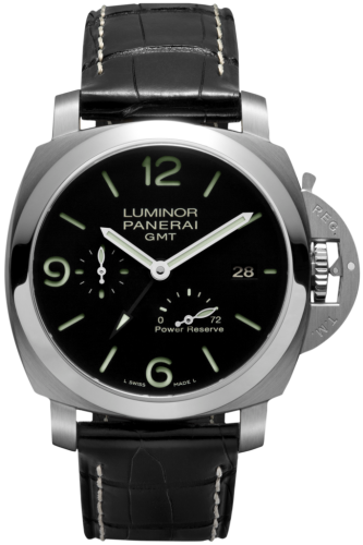 >Panerai