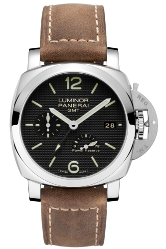 >Panerai