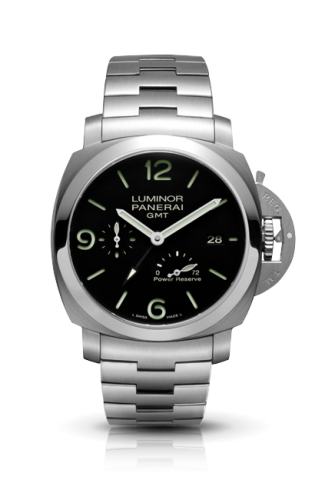 >Panerai