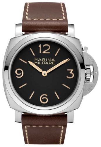 >Panerai