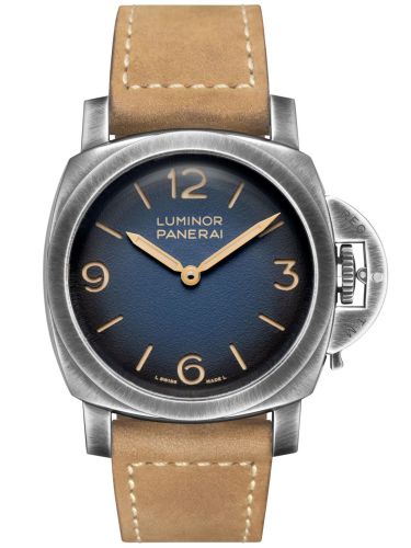 >Panerai