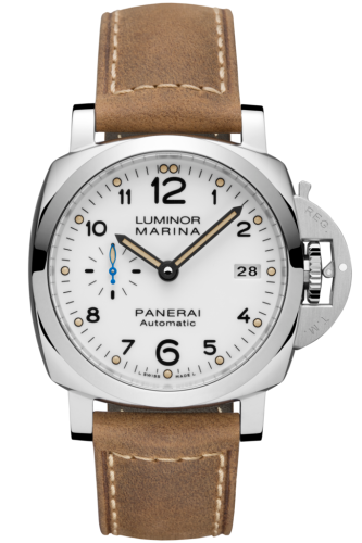 >Panerai