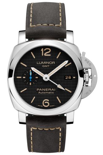 >Panerai