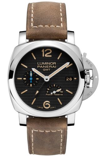 >Panerai