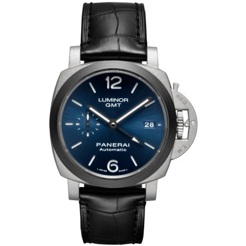 >Panerai