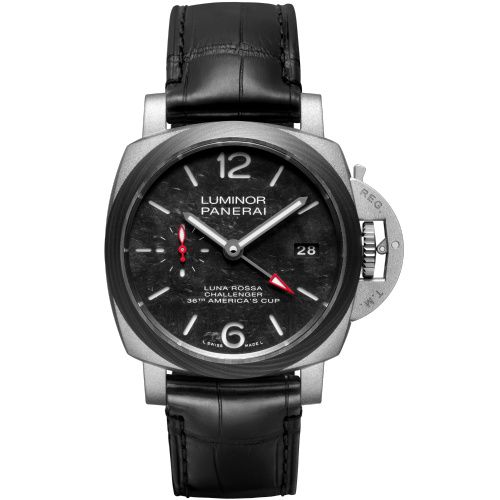 >Panerai