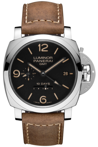 >Panerai
